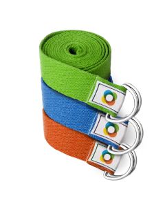 24-WG085_Group-Set of Sprite Yoga Straps-0