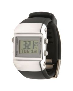 24-MG01-Endurance Watch-49.000000