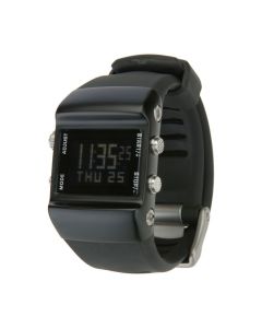 24-MG02-Dash Digital Watch-92.000000