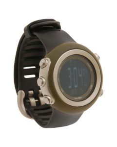 24-MG03-Summit Watch-54.000000