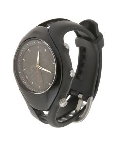 24-MG04-Aim Analog Watch-45.000000