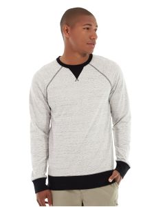 MH11-Grayson Crewneck Sweatshirt -64