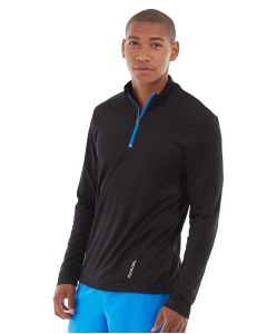 MJ04-Kenobi Trail Jacket-47