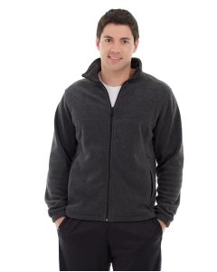 MJ08-Lando Gym Jacket-0