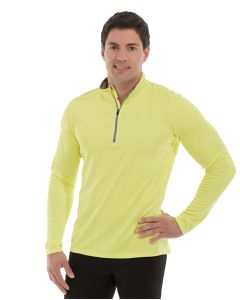 MJ09-Taurus Elements Shell-65