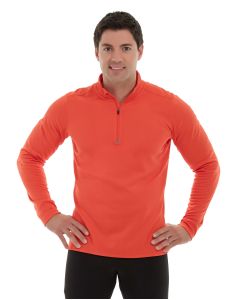 MJ10-Mars HeatTech&trade; Pullover-66