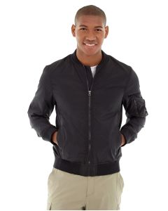 MJ11-Typhon Performance Fleece-lined Jacket-60