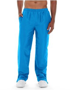 MP07-Thorpe Track Pant-54.4