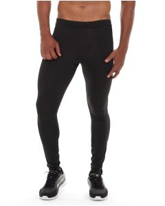 MP09-Livingston All-Purpose Tight-60