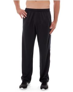 MP10-Orestes Yoga Pant -52.8