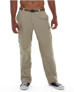 MP11-Aether Gym Pant -59.2