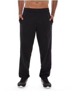 MP12-Cronus Yoga Pant -38.4