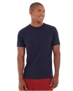 MS01-Aero Daily Fitness Tee-0