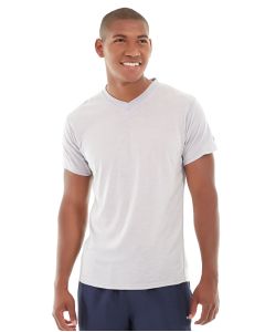 MS02-Ryker LumaTech™ Tee (V-neck)-28