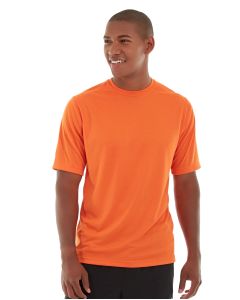 MS04-Gobi HeatTec&reg; Tee-0