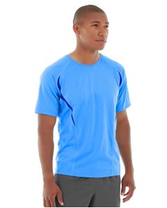 MS06-Zoltan Gym Tee-29