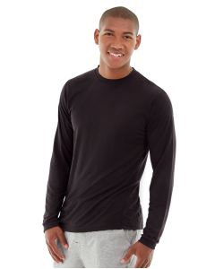 MS08-Strike Endurance Tee-39