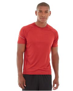 MS12-Atomic Endurance Running Tee (Crew-Neck)-29