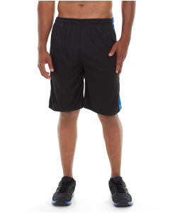 MSH07-Rapha  Sports Short-0
