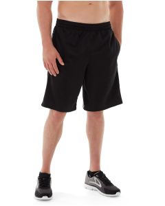 MSH08-Orestes Fitness Short-35
