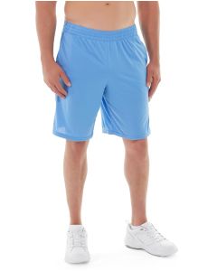 MSH10-Sol Active Short-32