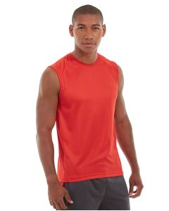 MT01-Erikssen CoolTech&trade; Fitness Tank-29