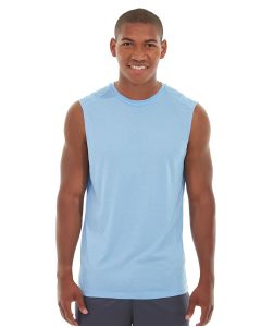 MT05-Rocco Gym Tank-24