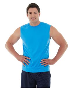 MT09-Sinbad Fitness Tank-29
