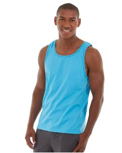 MT11-Atlas Fitness Tank-18