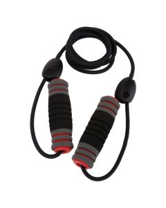 24-UG01-Quest Lumaflex&trade; Band-19.000000