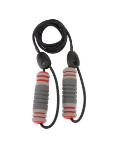 24-UG02-Pursuit Lumaflex&trade; Tone Band-16.000000