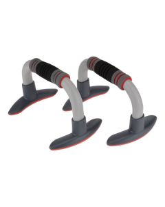24-UG05-Go-Get'r Pushup Grips-19.000000