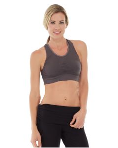 WB01-Electra Bra Top-39