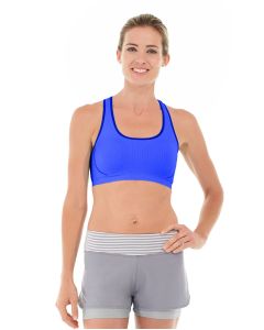 WB02-Erica Evercool Sports Bra-39