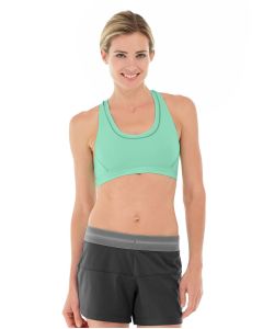 WB03-Celeste Sports Bra-39