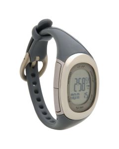 24-WG03-Clamber Watch-54.000000