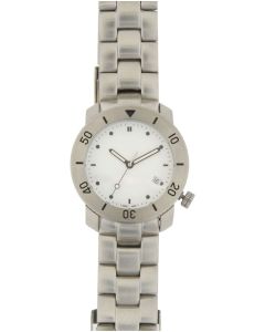 24-WG09-Luma Analog Watch-43.000000