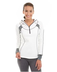 WH08-Cassia Funnel Sweatshirt-48