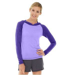 WH09-Ariel Roll Sleeve Sweatshirt-39