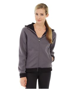 WH12-Circe Hooded Ice Fleece-68