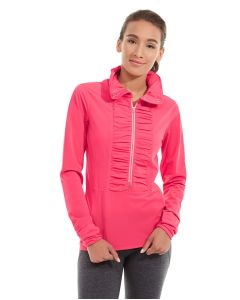 WJ01-Stellar Solar Jacket-75