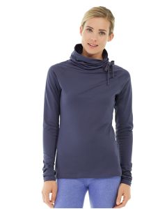 WJ02-Josie Yoga Jacket-56.25