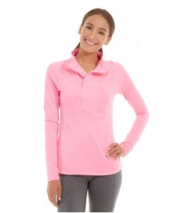 WJ03-Augusta Pullover Jacket-57
