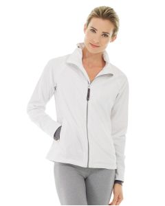 WJ04-Ingrid Running Jacket-84