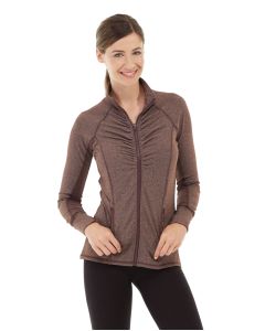 WJ05-Riona Full Zip Jacket-60