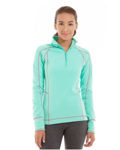 WJ09-Jade Yoga Jacket-32
