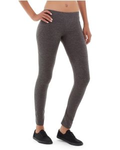 WP01-Karmen Yoga Pant-31.2