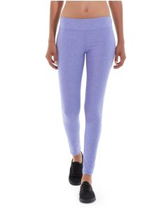 WP02-Emma Leggings-33.6