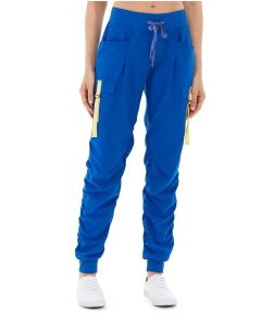 WP03-Ida Workout Parachute Pant-38.4