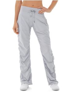 WP04-Cora Parachute Pant-60